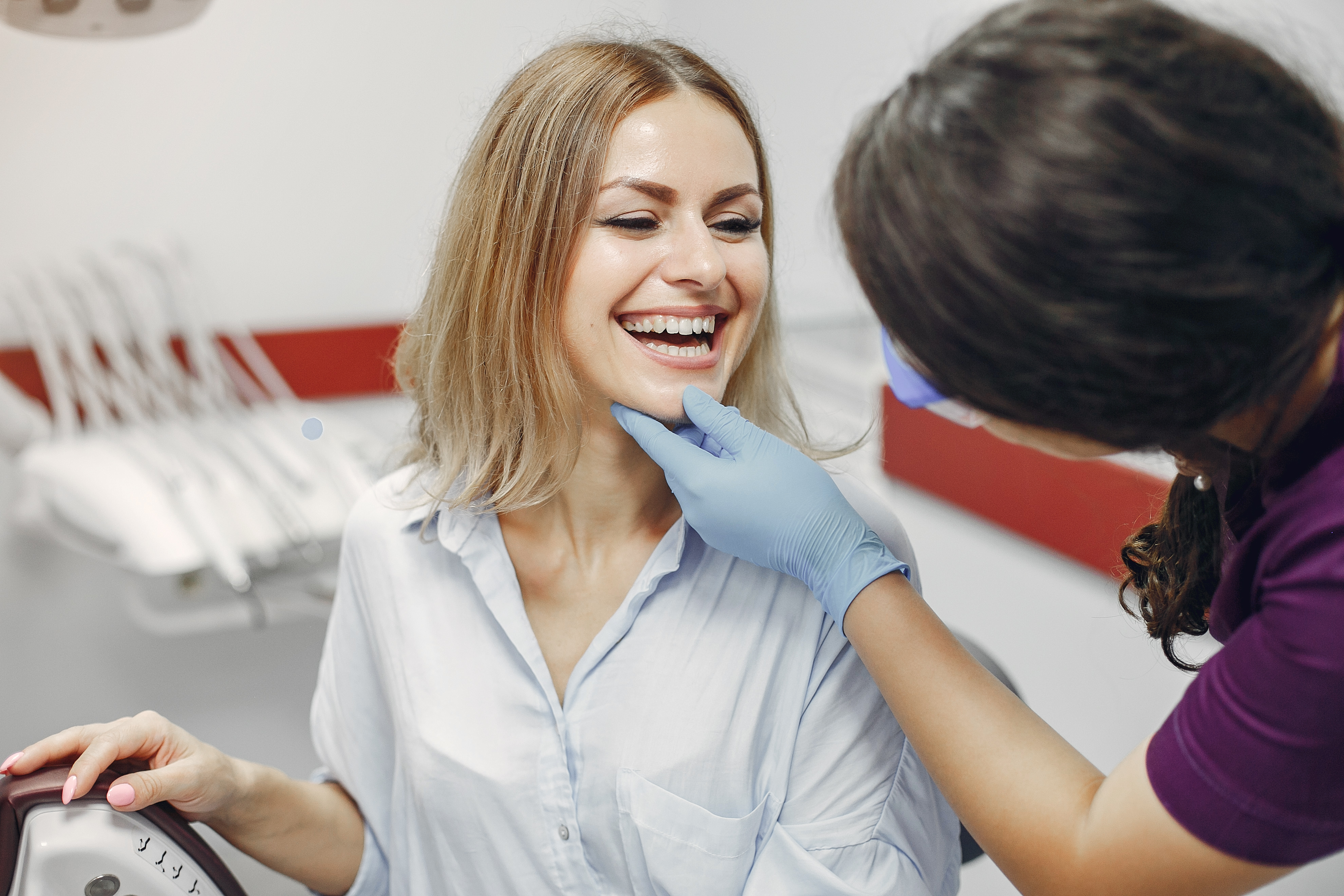 dental-banner